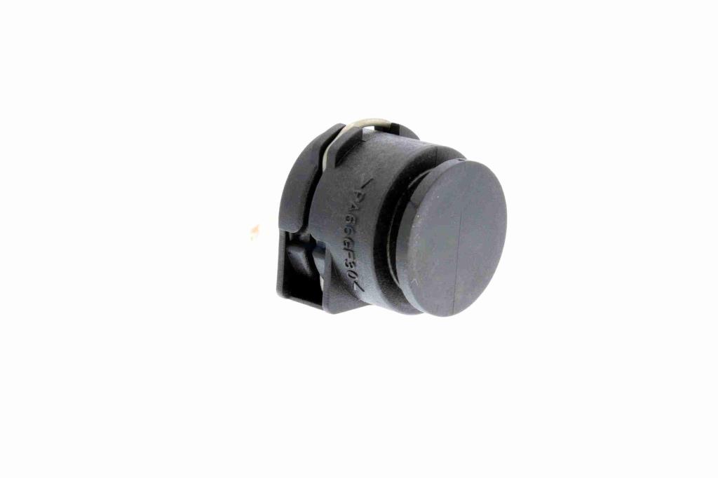 Tapón, brida del líquido refrigerante (Tapón, líquido refrigerante) VAICO ref. V20-2821