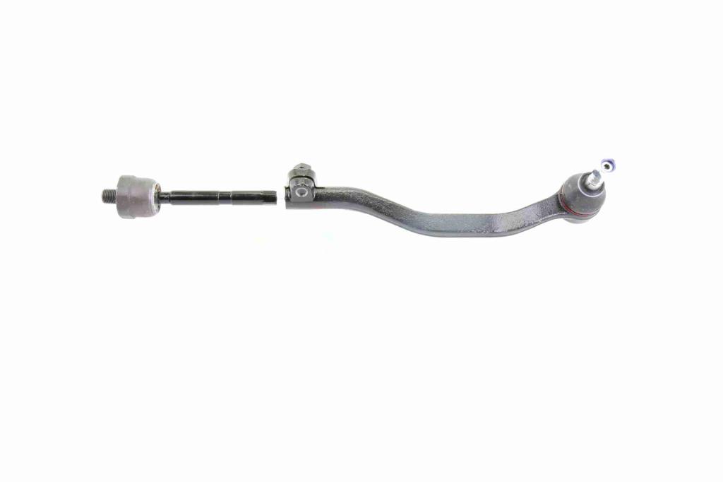 Biellette de direction (Barre de connexion direction) VAICO ref. V20-2823