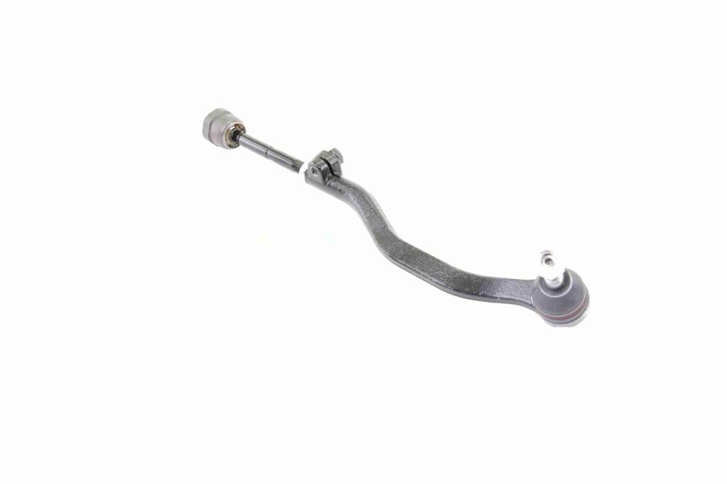 Biellette de direction (Barre de connexion direction) VAICO ref. V20-2823