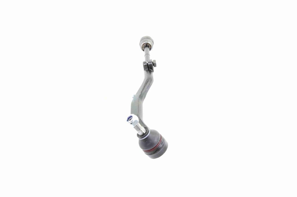 Biellette de direction (Barre de connexion direction) VAICO ref. V20-2823