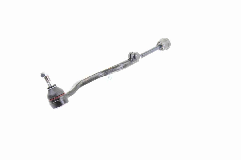 Biellette de direction (Barre de connexion direction) VAICO ref. V20-2823