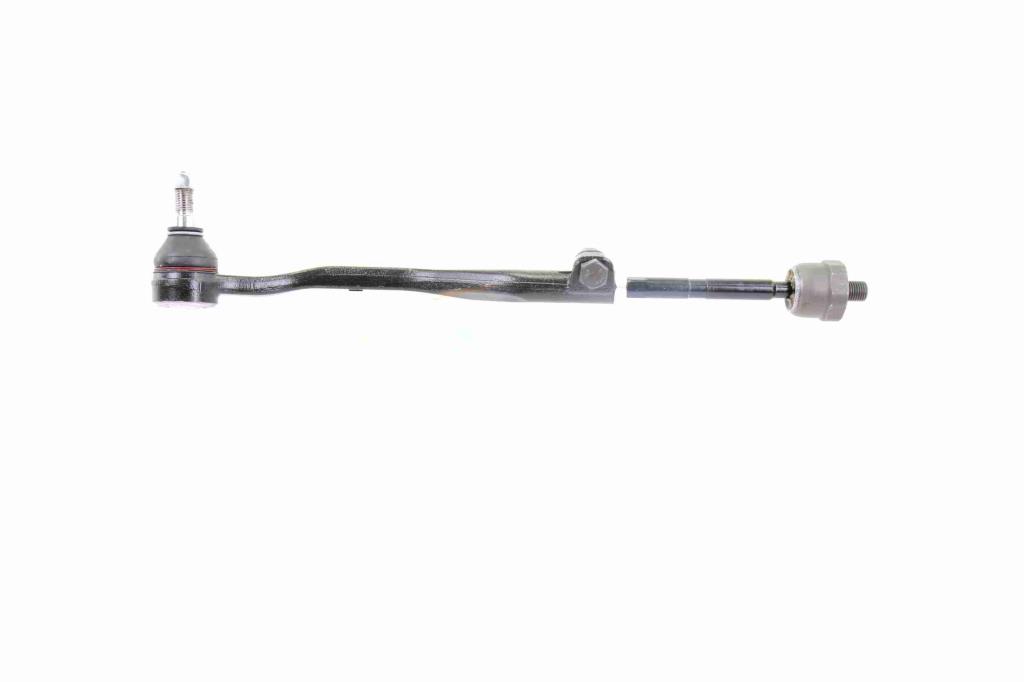 Biellette de direction (Barre de connexion direction) VAICO ref. V20-2823