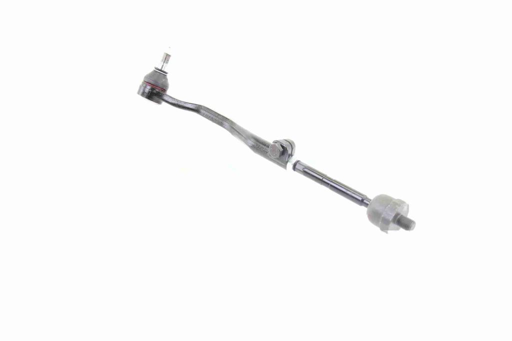 Biellette de direction (Barre de connexion direction) VAICO ref. V20-2823