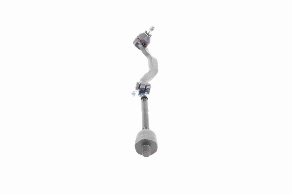 Biellette de direction (Barre de connexion direction) VAICO ref. V20-2823