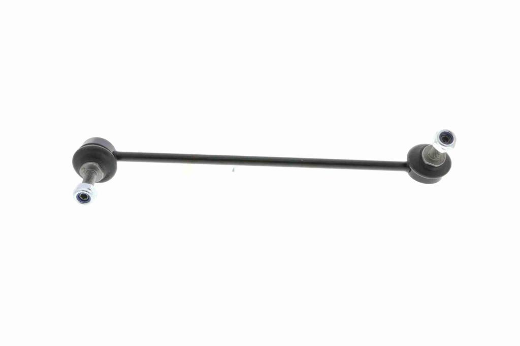 Biellette de barre stabilisatrice (Biellette antiroulis) VAICO ref. V20-2826