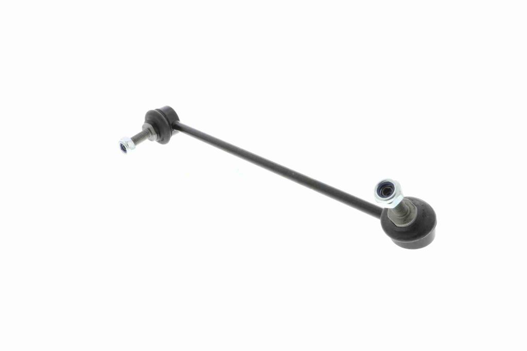 Biellette de barre stabilisatrice (Biellette antiroulis) VAICO ref. V20-2826