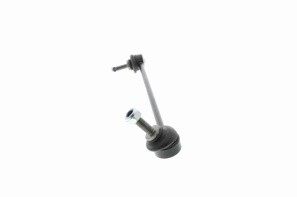 Biellette de barre stabilisatrice (Biellette antiroulis) VAICO ref. V20-2826