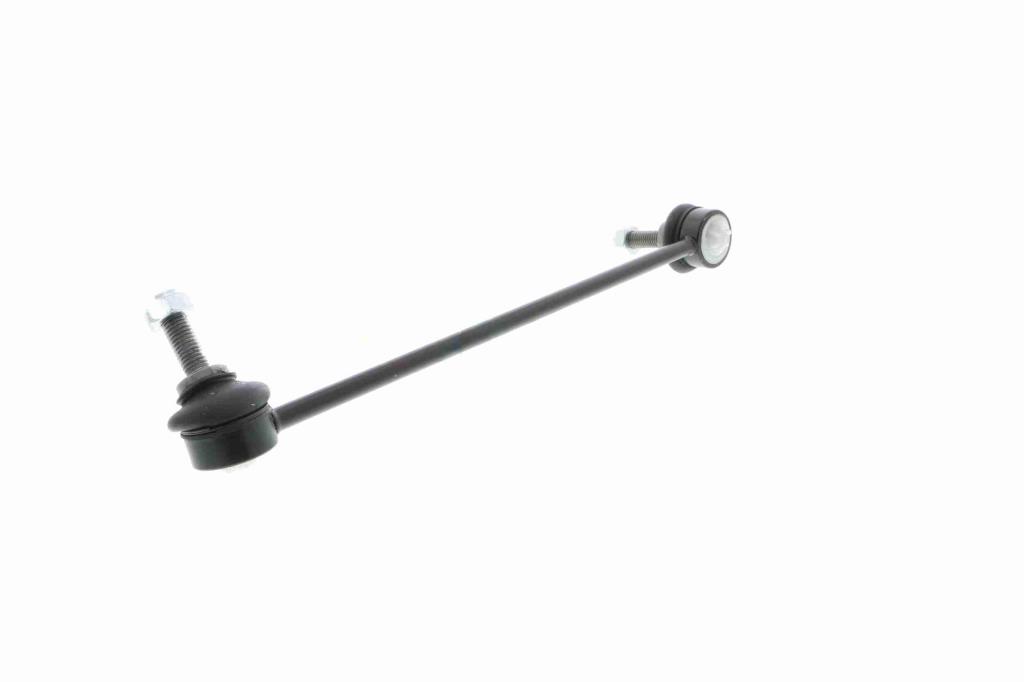 Biellette de barre stabilisatrice (Biellette antiroulis) VAICO ref. V20-2826