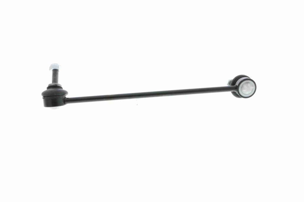 Biellette de barre stabilisatrice (Biellette antiroulis) VAICO ref. V20-2826