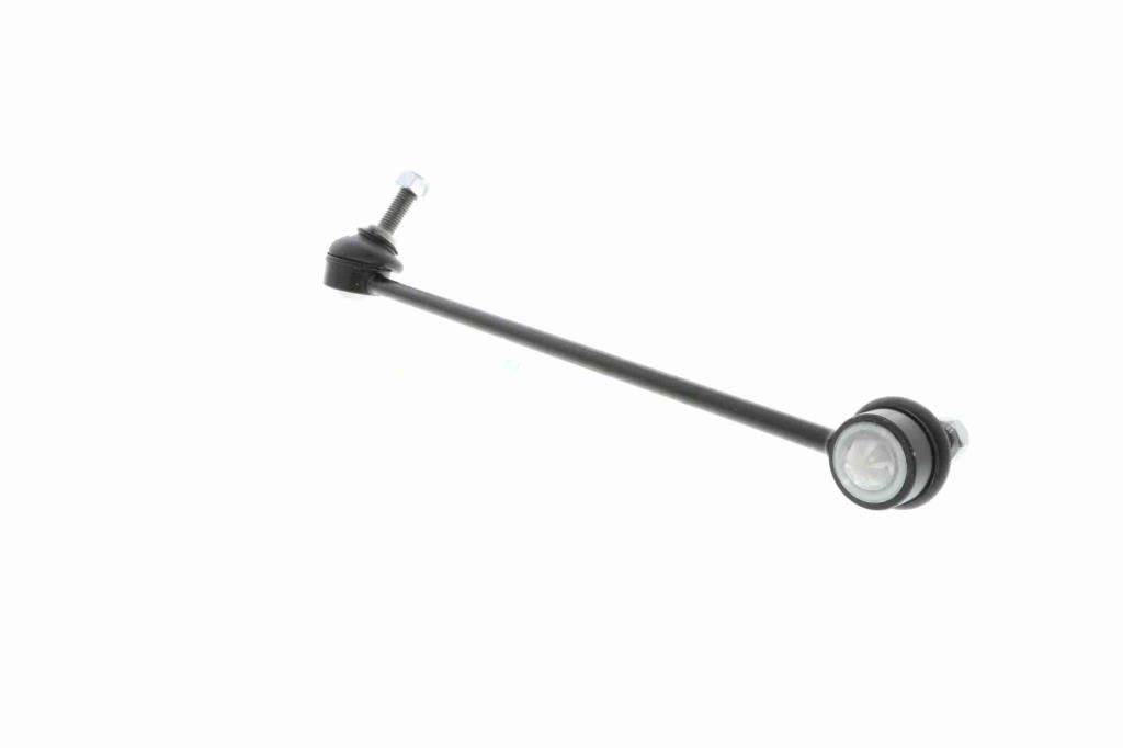 Biellette de barre stabilisatrice (Biellette antiroulis) VAICO ref. V20-2826