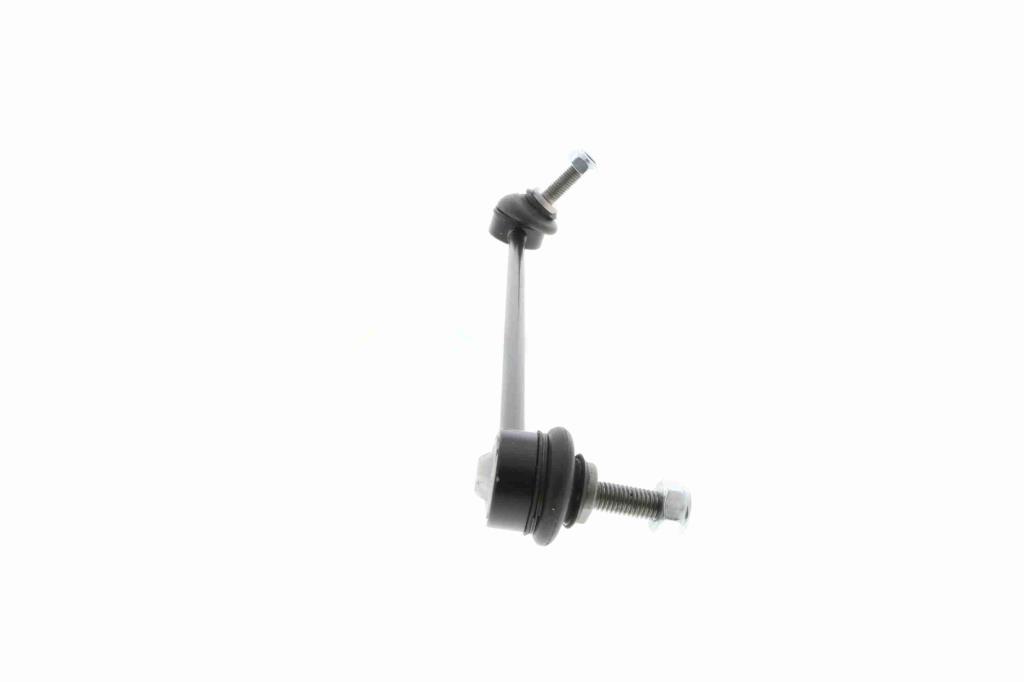 Biellette de barre stabilisatrice (Biellette antiroulis) VAICO ref. V20-2826