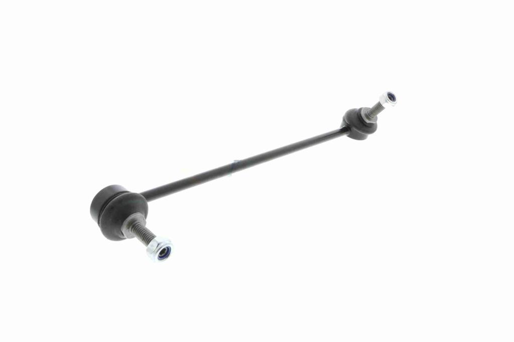 Biellette de barre stabilisatrice (Biellette antiroulis) VAICO ref. V20-2826
