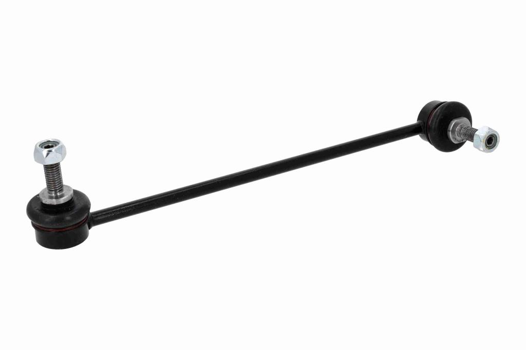 Biellette de barre stabilisatrice (Biellette antiroulis) VAICO ref. V20-2827