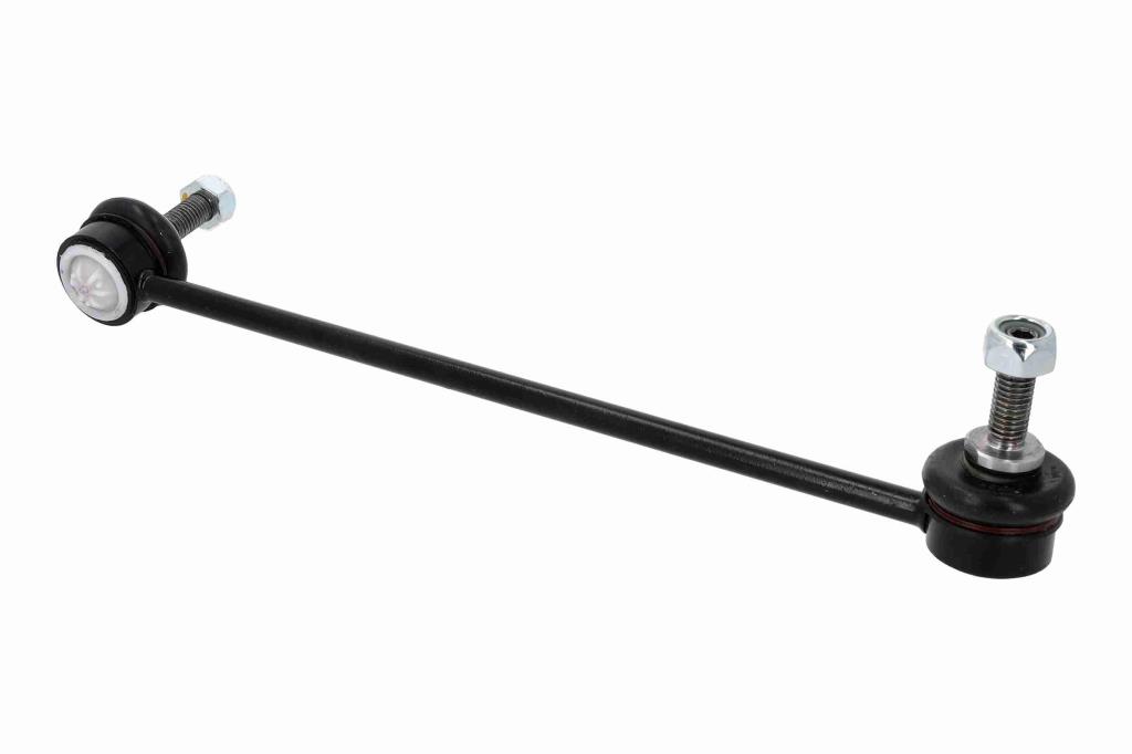 Biellette de barre stabilisatrice (Biellette antiroulis) VAICO ref. V20-2827