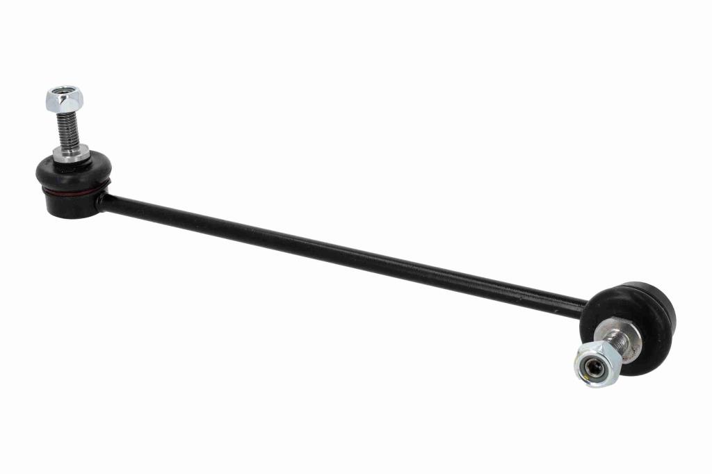 Biellette de barre stabilisatrice (Biellette antiroulis) VAICO ref. V20-2827