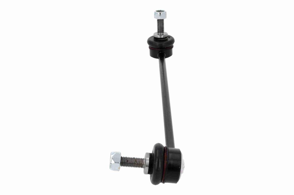 Biellette de barre stabilisatrice (Biellette antiroulis) VAICO ref. V20-2827