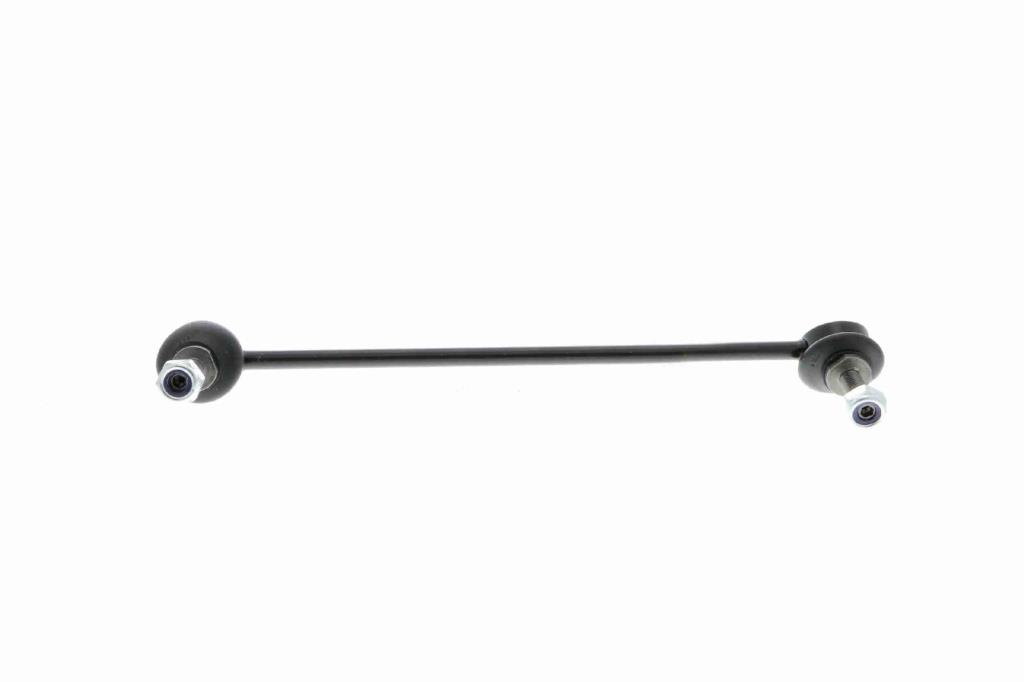 Biellette de barre stabilisatrice (Biellette antiroulis) VAICO ref. V20-2827