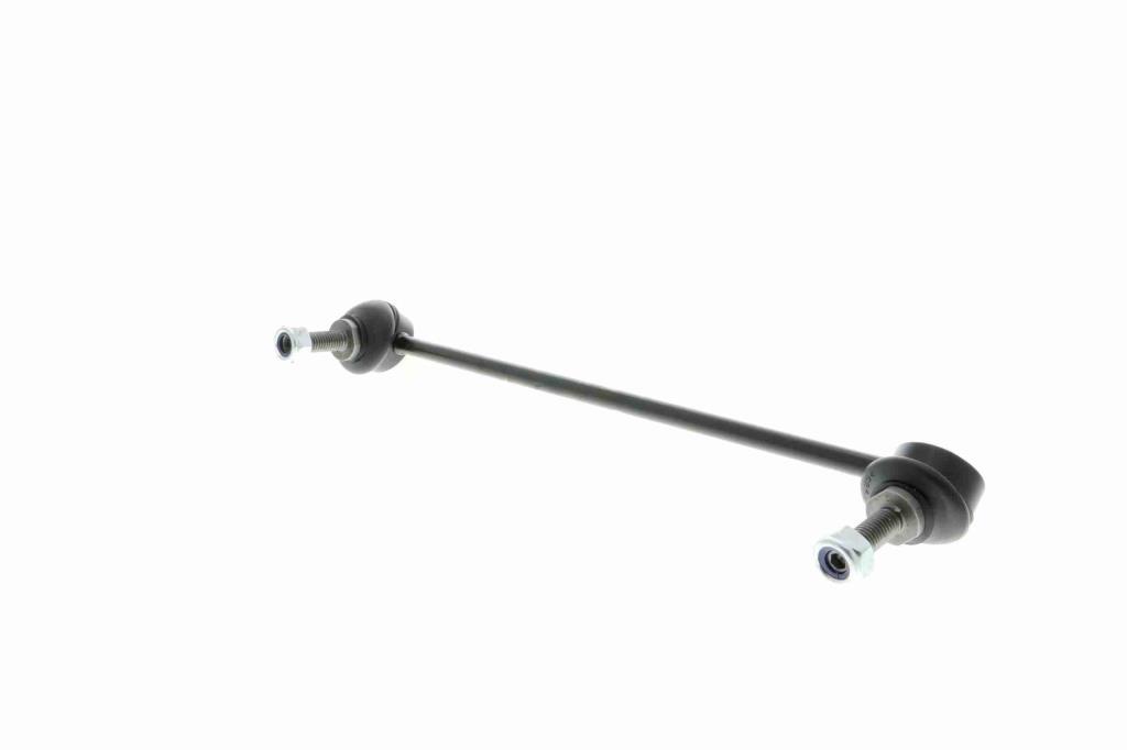 Biellette de barre stabilisatrice (Biellette antiroulis) VAICO ref. V20-2827