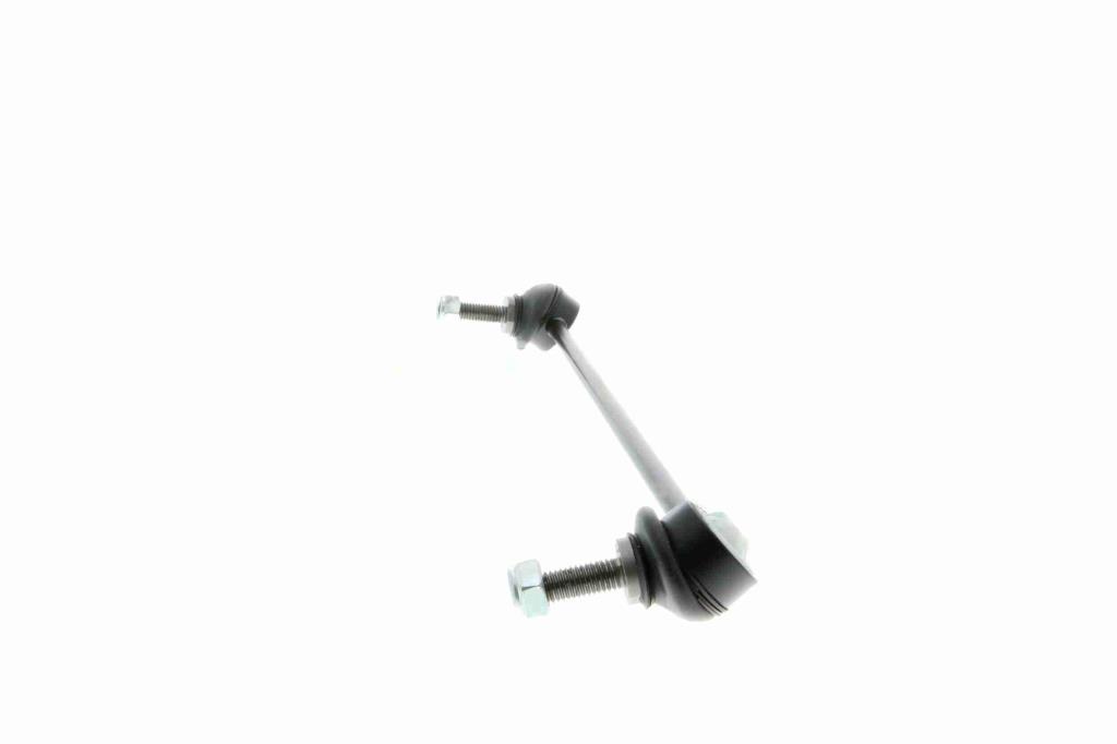 Biellette de barre stabilisatrice (Biellette antiroulis) VAICO ref. V20-2827