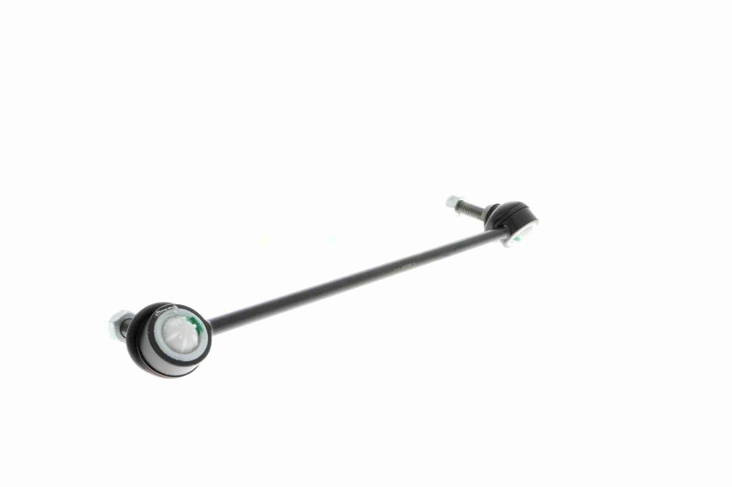 Biellette de barre stabilisatrice (Biellette antiroulis) VAICO ref. V20-2827