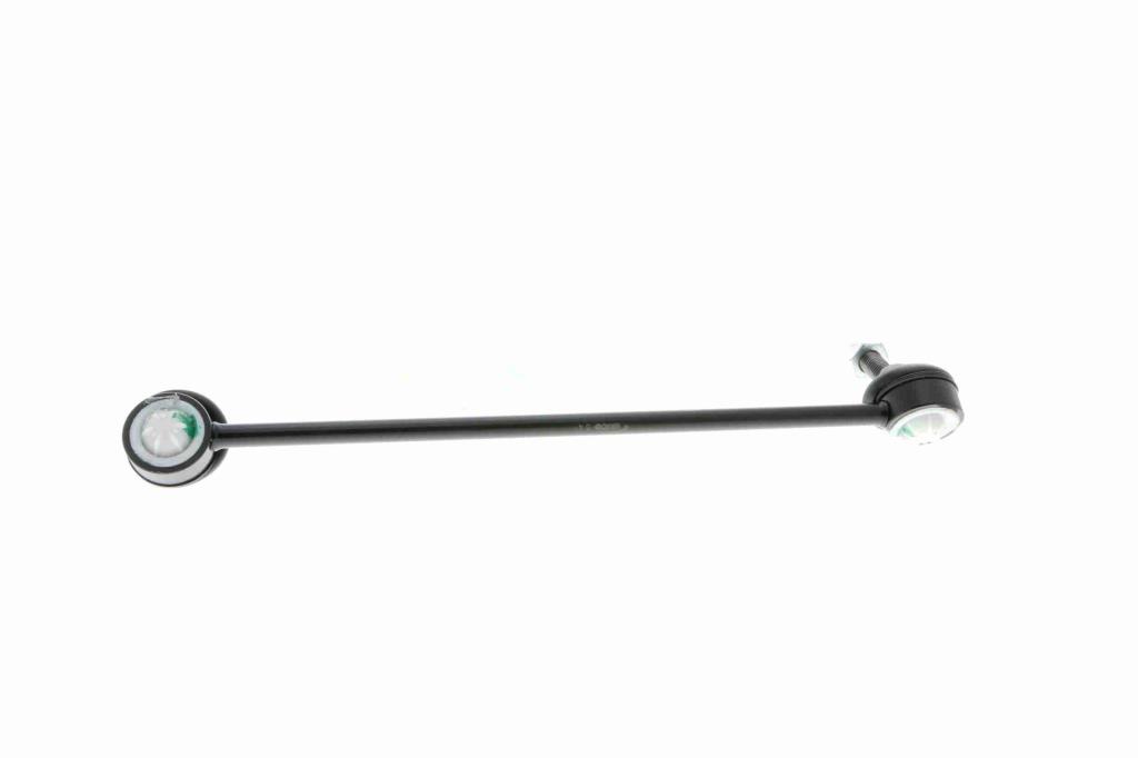 Biellette de barre stabilisatrice (Biellette antiroulis) VAICO ref. V20-2827