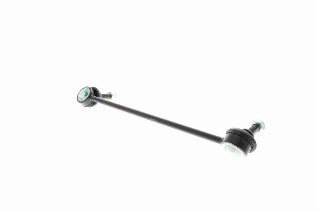 Biellette de barre stabilisatrice (Biellette antiroulis) VAICO ref. V20-2827