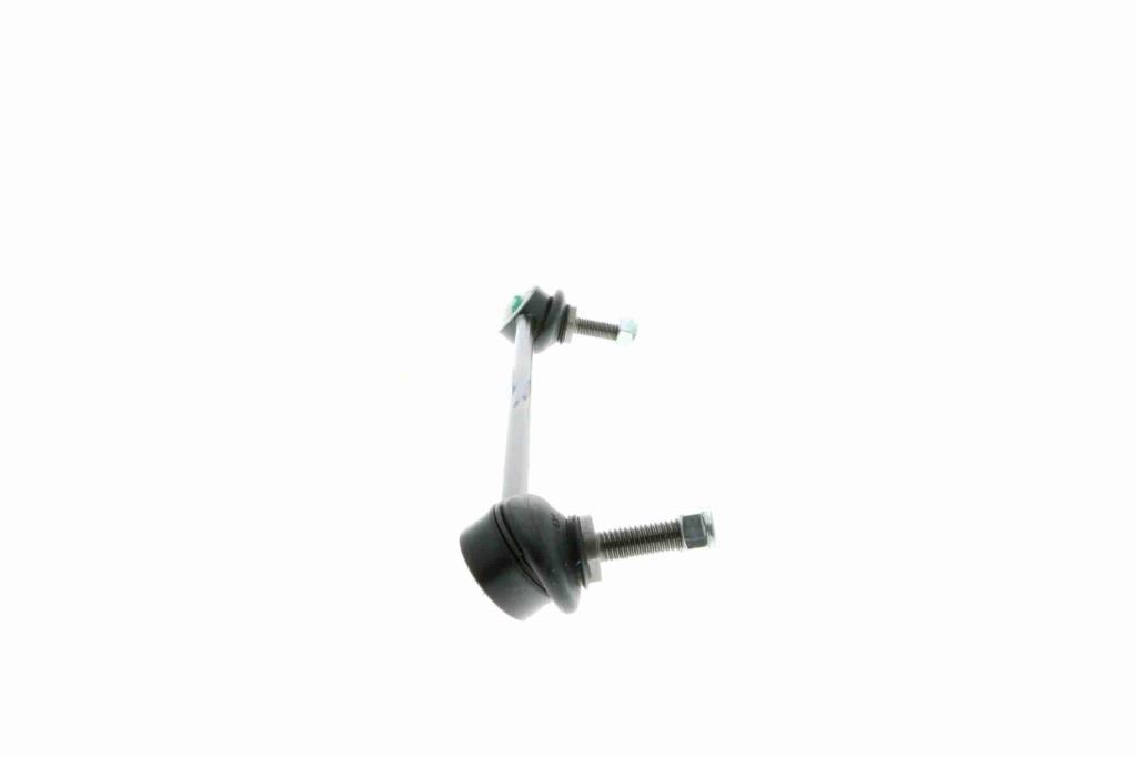 Biellette de barre stabilisatrice (Biellette antiroulis) VAICO ref. V20-2827
