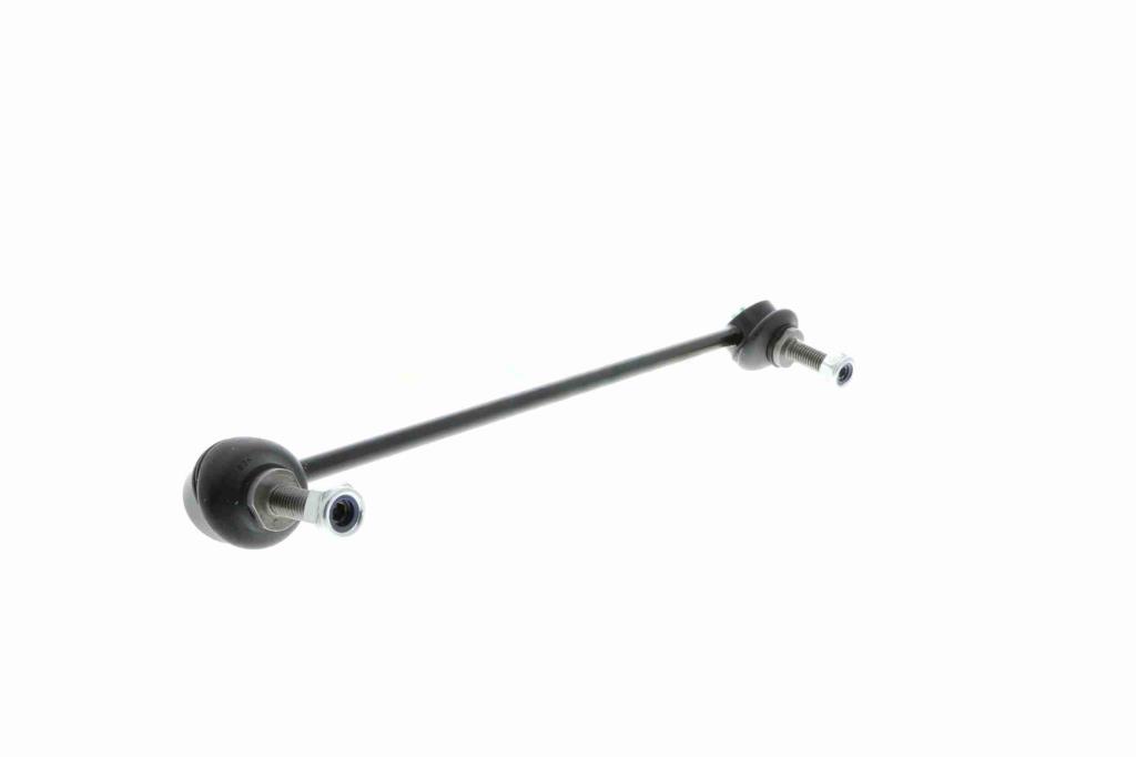Biellette de barre stabilisatrice (Biellette antiroulis) VAICO ref. V20-2827