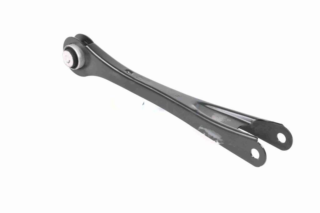 Triangle de suspension VAICO V20-2839