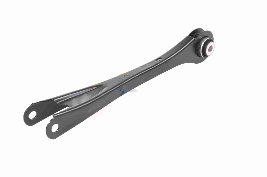 Triangle de suspension VAICO V20-2839