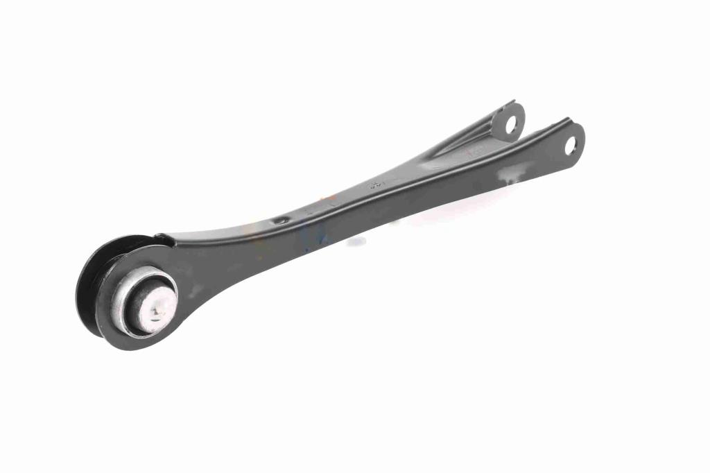 Triangle de suspension VAICO V20-2839