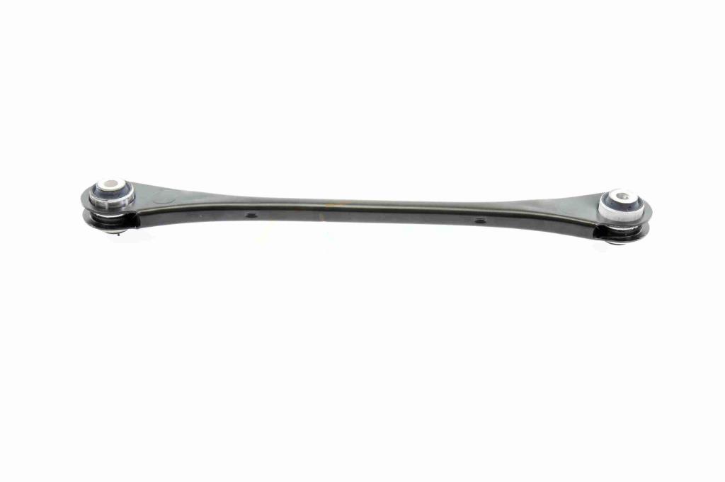 Triangle de suspension VAICO V20-2840