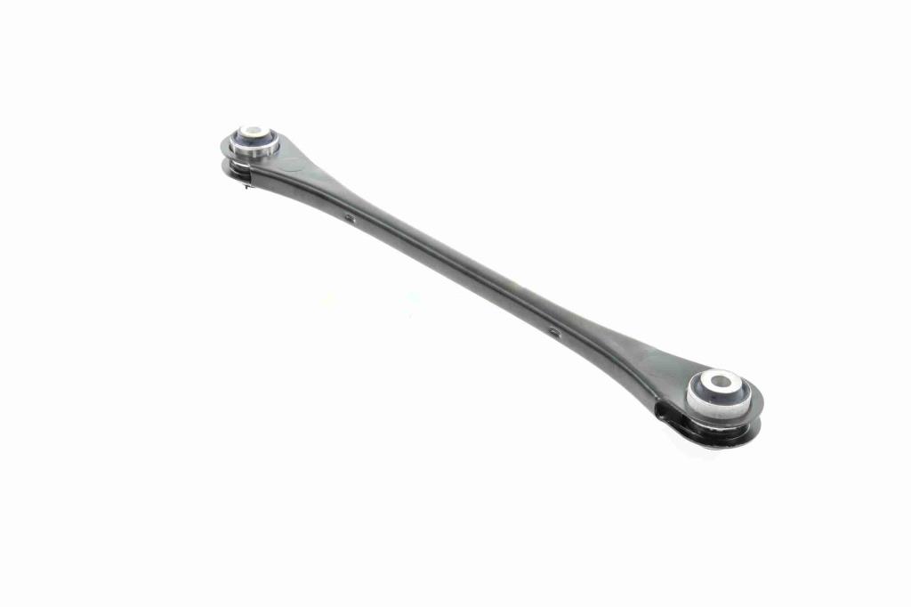 Triangle de suspension VAICO V20-2840
