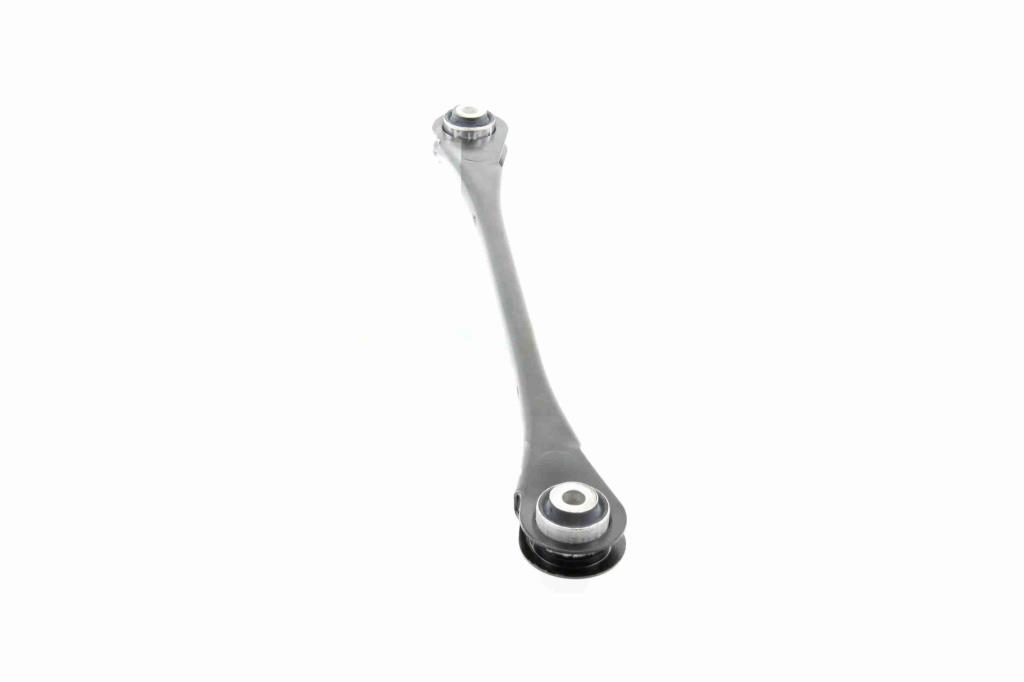 Triangle de suspension VAICO V20-2840