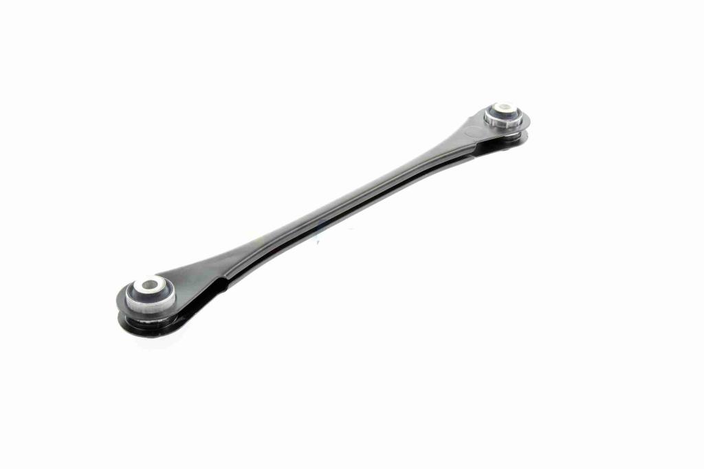 Triangle de suspension VAICO V20-2840