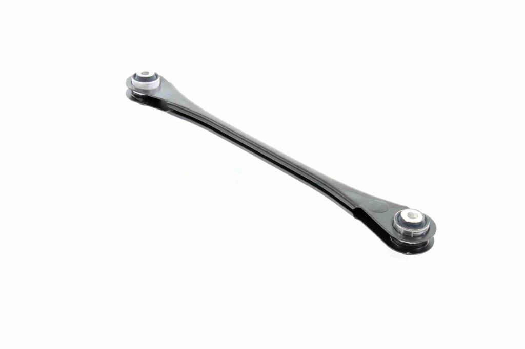 Triangle de suspension VAICO V20-2840