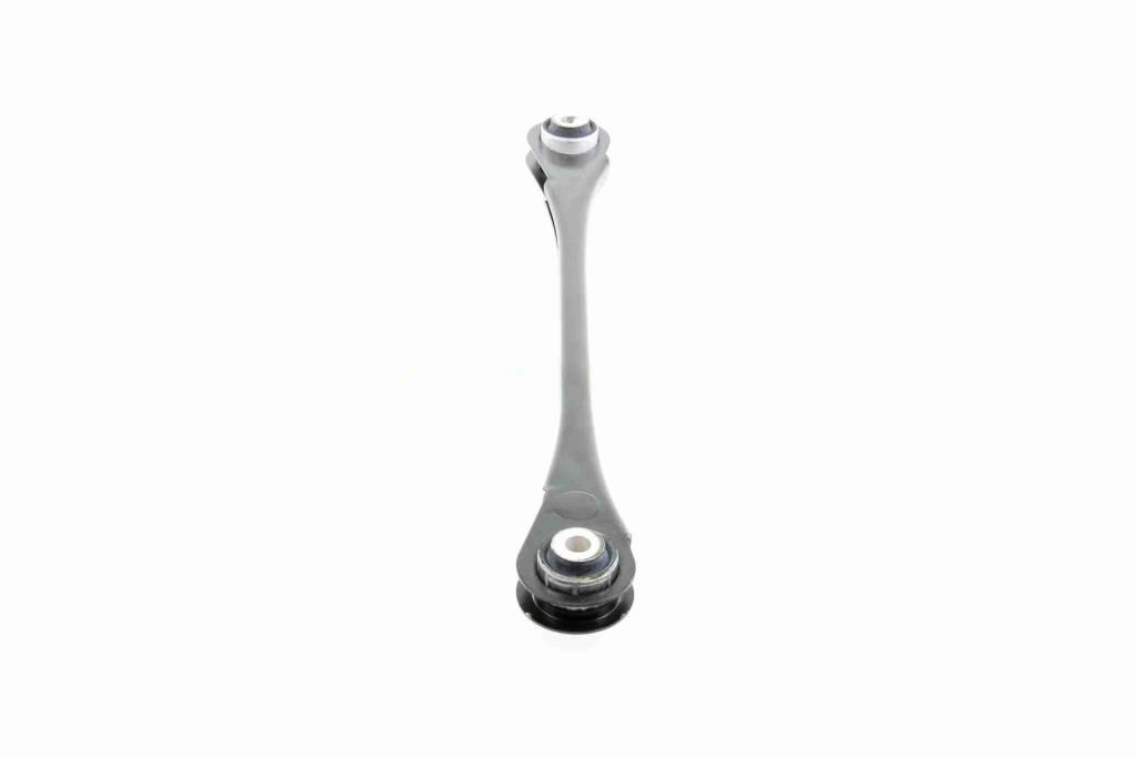 Triangle de suspension VAICO V20-2840