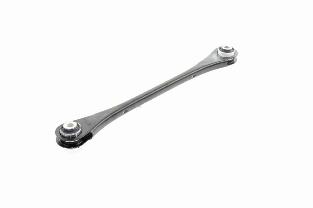 Triangle de suspension VAICO V20-2840