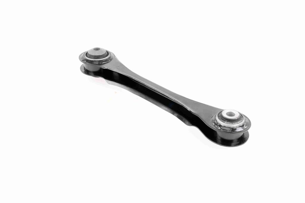Triangle de suspension VAICO ref. V20-2842