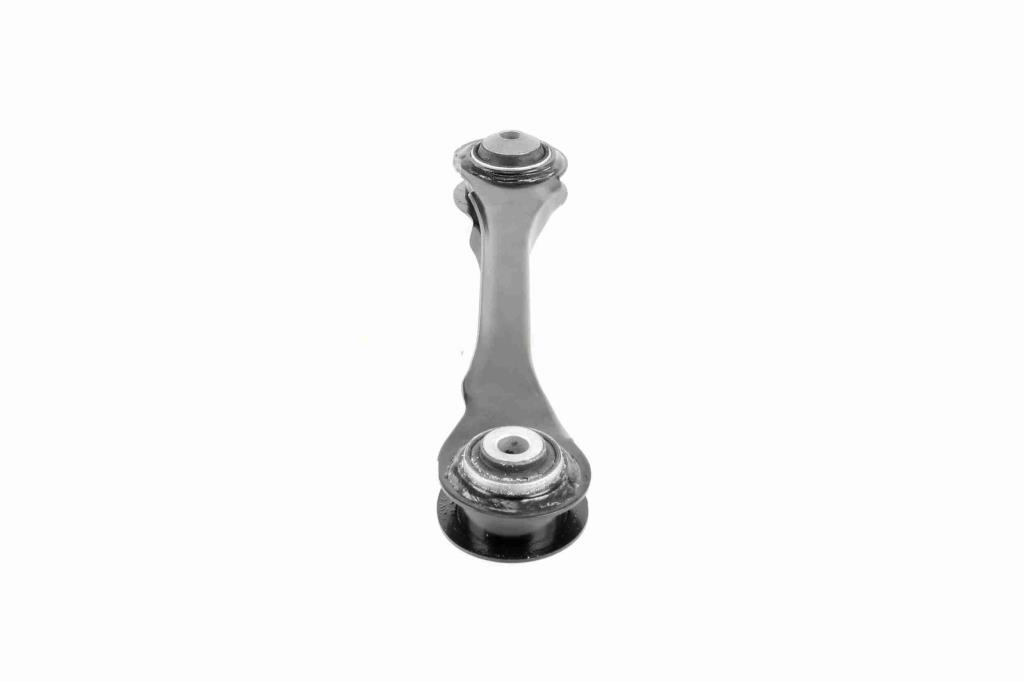 Triangle de suspension VAICO ref. V20-2842