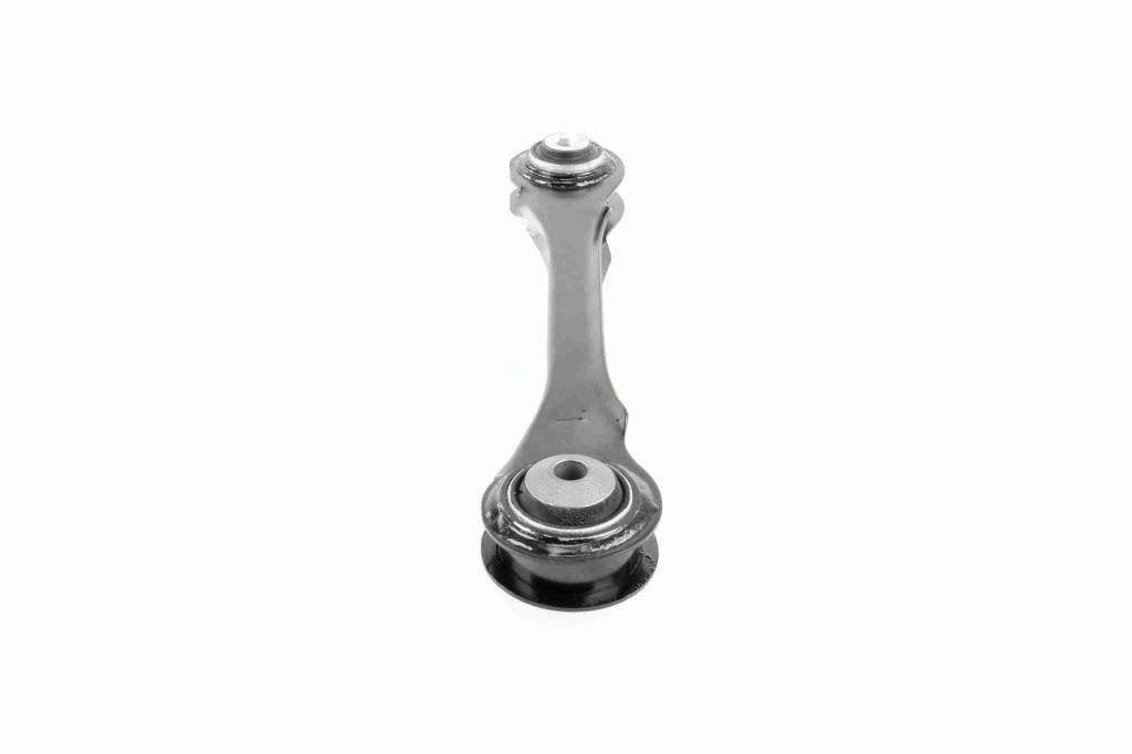 Triangle de suspension VAICO ref. V20-2842