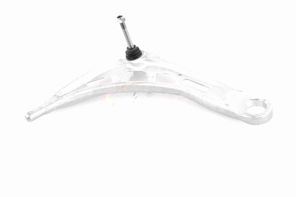 Triangle de suspension VAICO ref. V20-2843