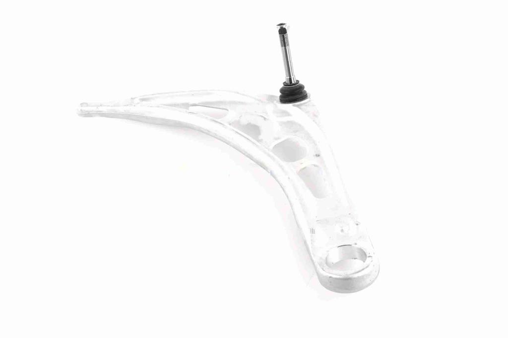 Triangle de suspension VAICO ref. V20-2843