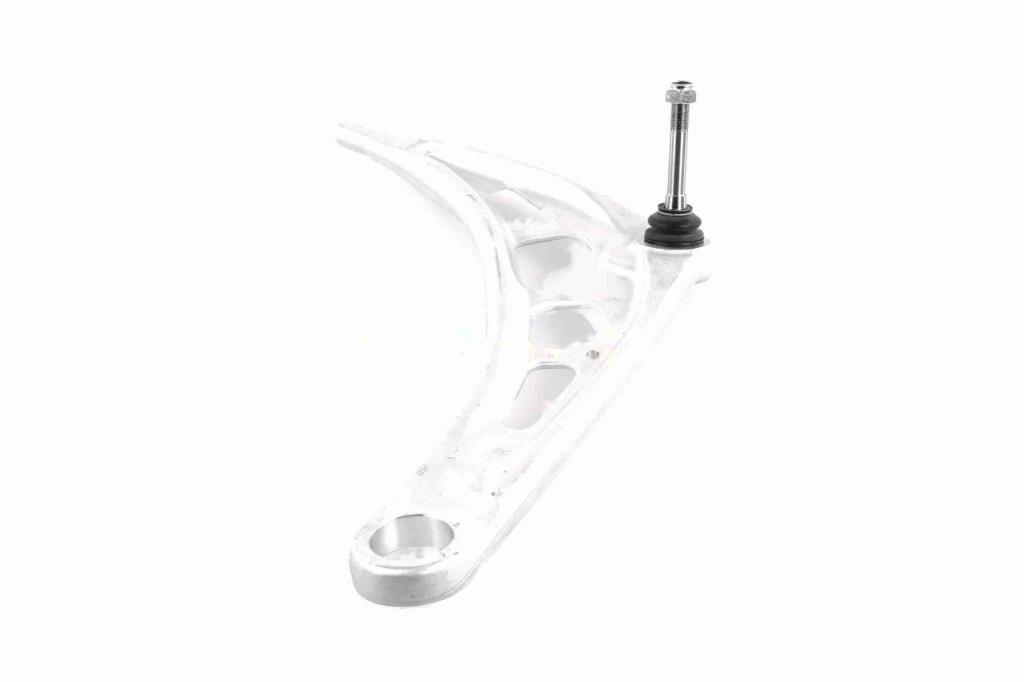 Triangle de suspension VAICO ref. V20-2843