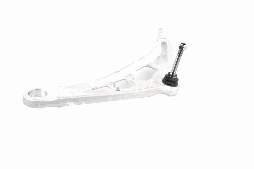 Triangle de suspension VAICO ref. V20-2843