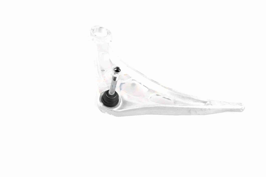 Triangle de suspension VAICO ref. V20-2843