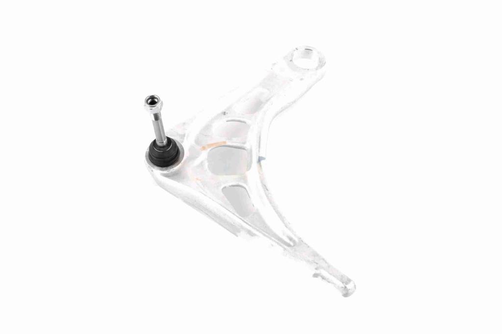 Triangle de suspension VAICO ref. V20-2843