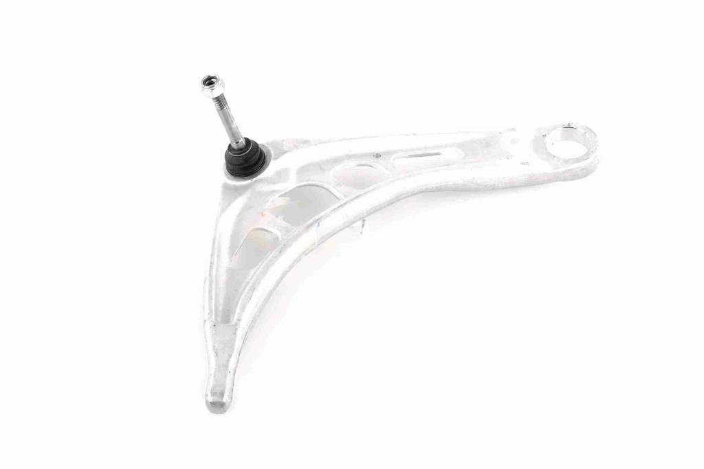 Triangle de suspension VAICO ref. V20-2843