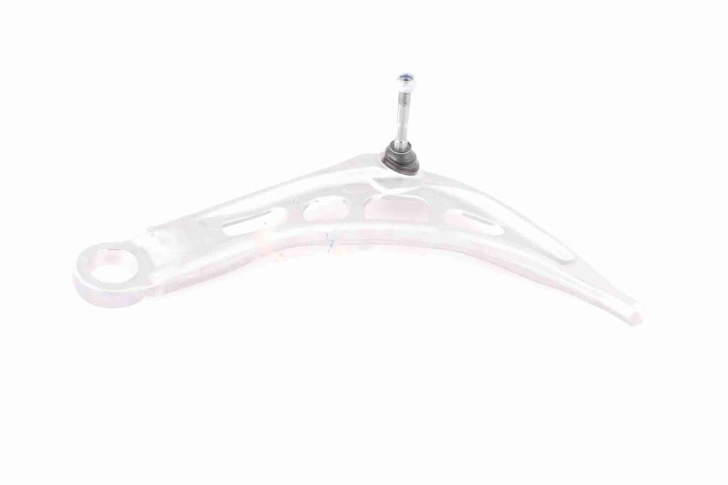 Triangle de suspension VAICO ref. V20-2844