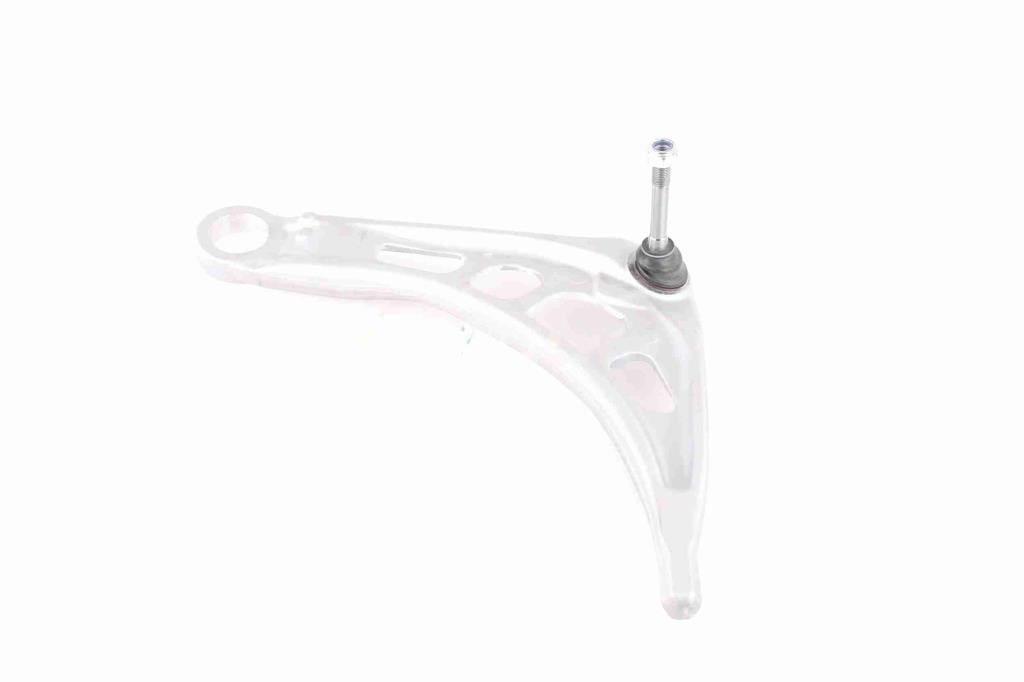 Triangle de suspension VAICO ref. V20-2844